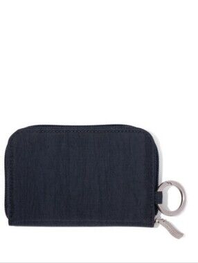 Baggallini RFID Card Case